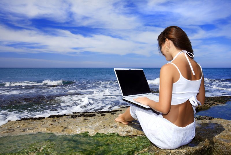 Evernote-Organizar-a-vida-Evernote-na-Pratica