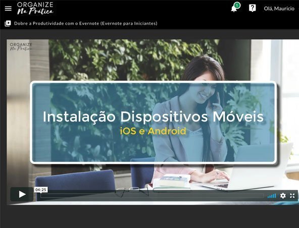 Evernote-Celular-e-Tablets-instalacao
