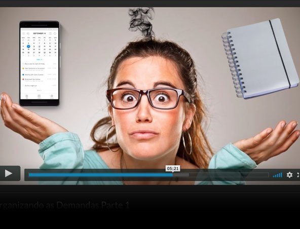 Evernote-papel-ou-digital
