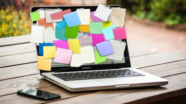 etiquetas-evernote