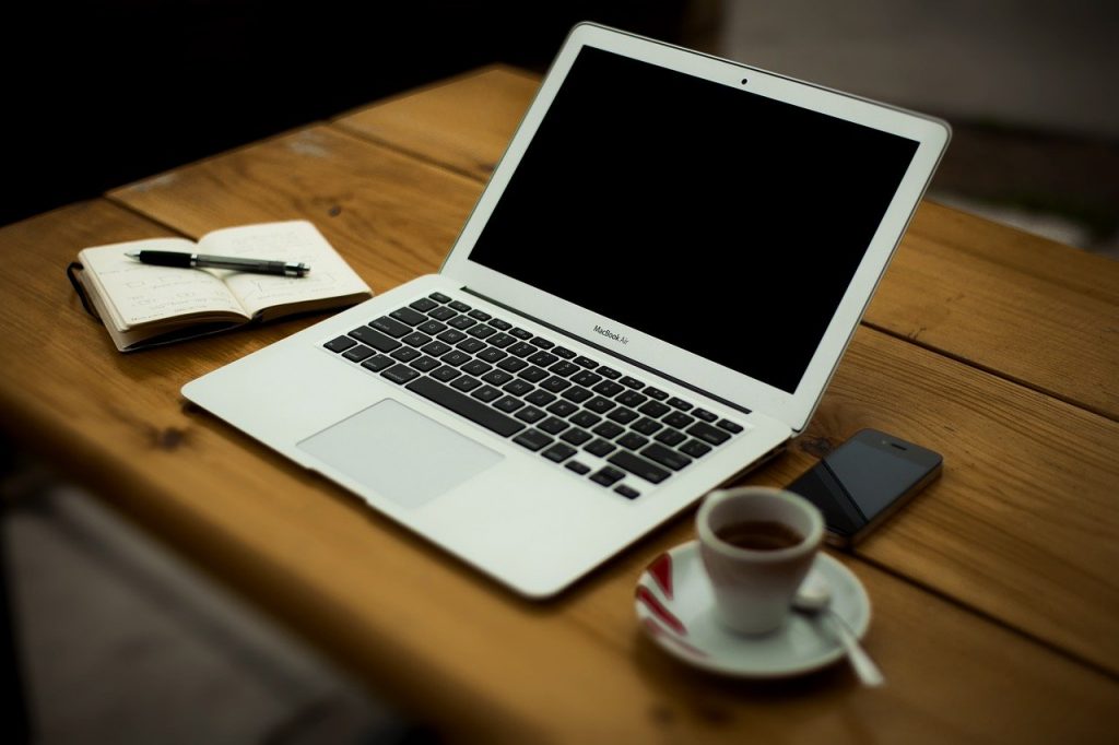 Google agenda como usar e organizar