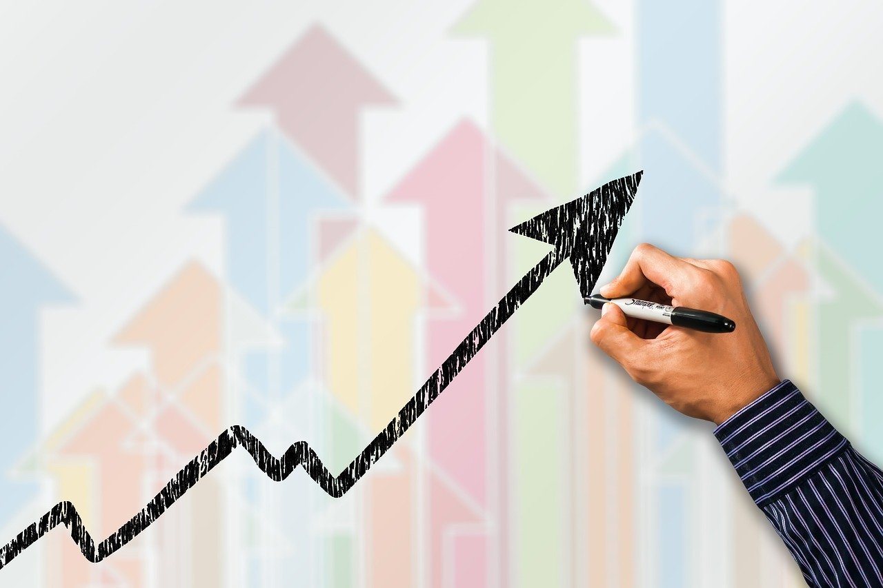 Padronização de processos: como fazer com eficiência [GUIA