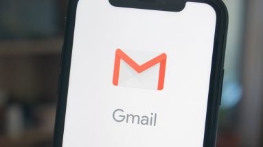 5 Extensões do Gmail que você precisa conhecer