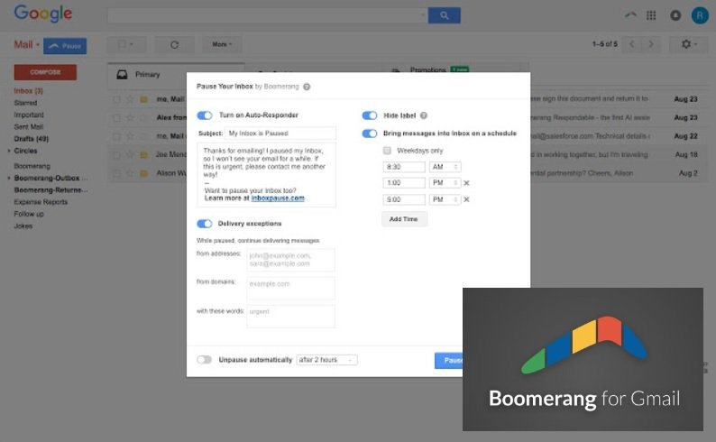 boomerang-for-gmail