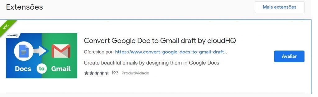 convert-google-doc-to-gmail-draft