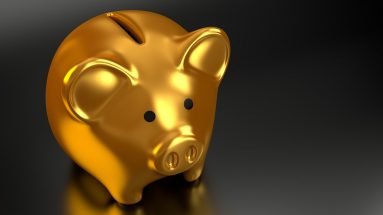 dicas para controle financeiro pessoal