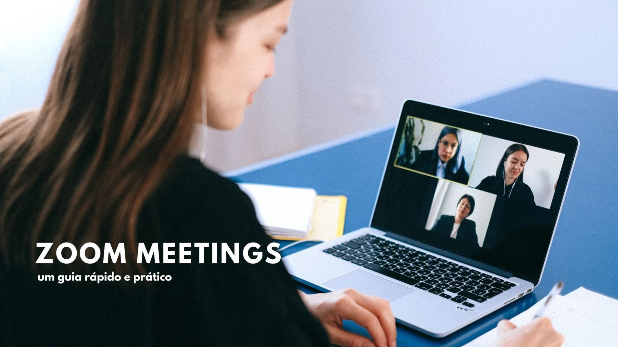 zoom meetings na