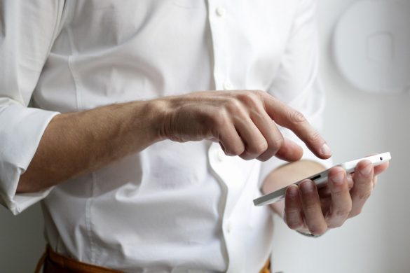 Notion ou Evernote - qual é o melhor app