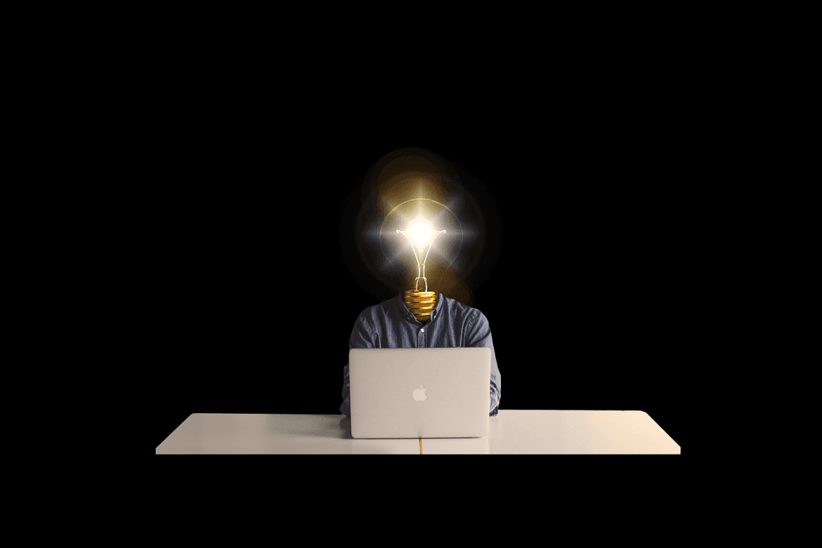 Organize a vida profissional com 5 métodos simples