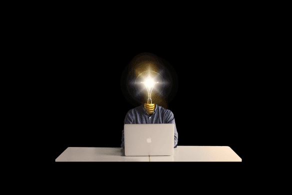 Organize a vida profissional com 5 métodos simples