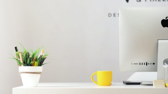 Produtividade para quem quer tempo - 5 técnicas para tornar isso possível