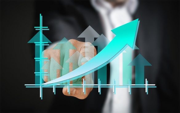 O que é BPM e como implementar em sua empresa