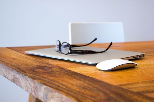 Organizador de tarefas as melhores ferramentas e apps
