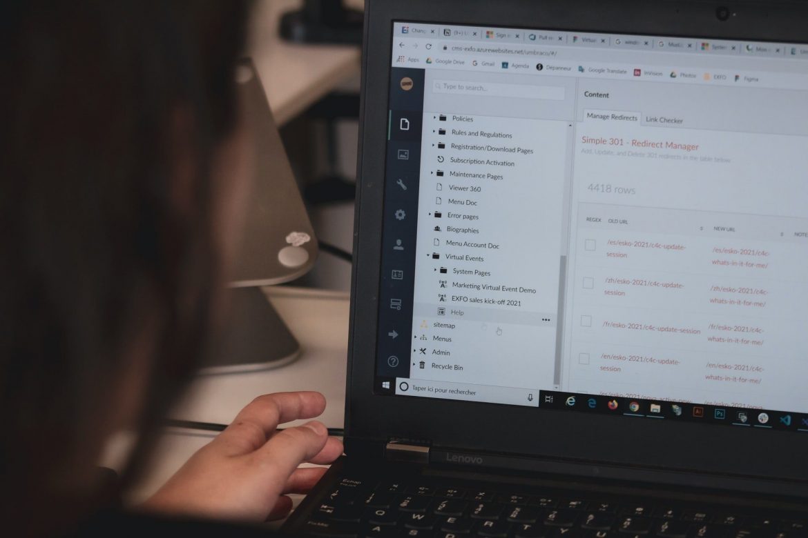 Como organizar email? Confira essas dicas rápidas