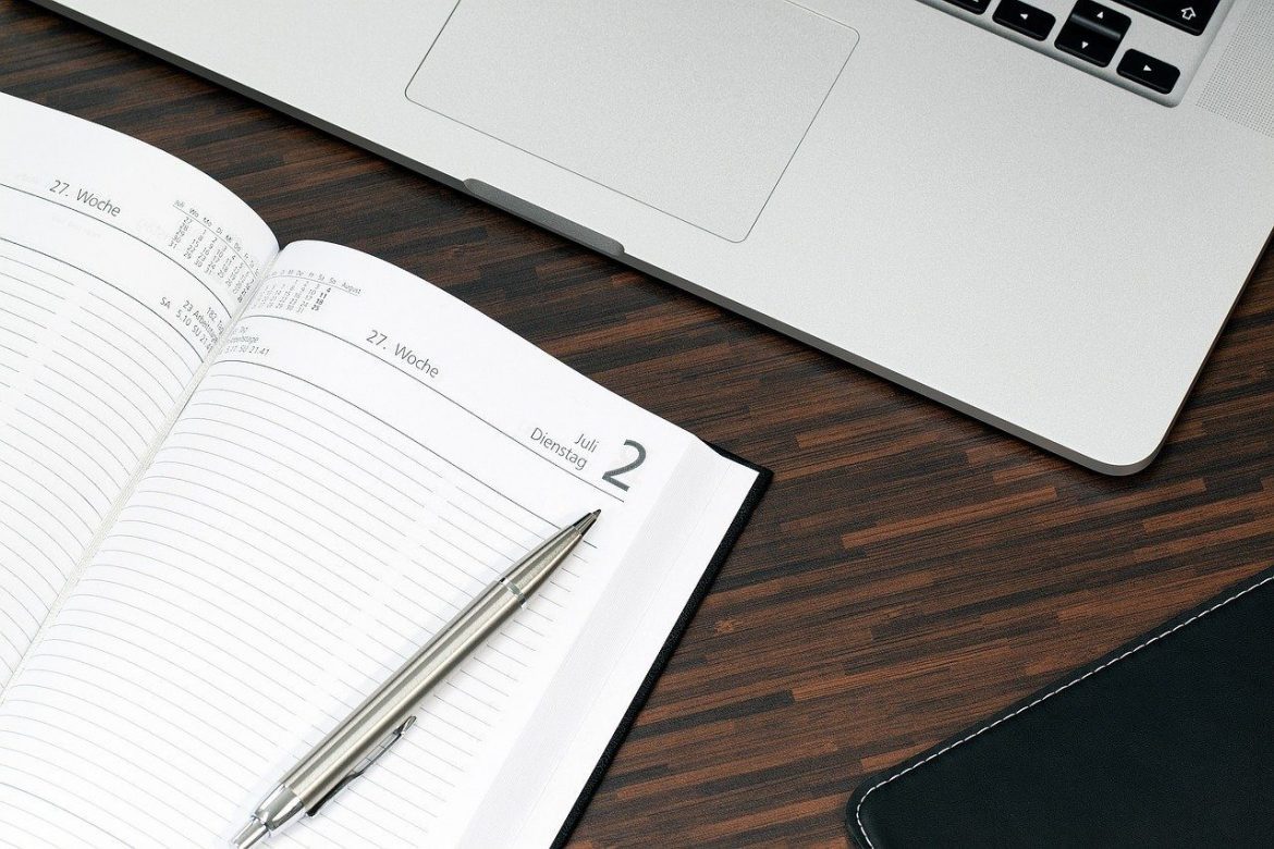Como profissionais liberais podem otimizar o processo de agendamento online