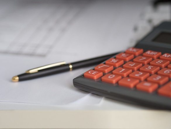 Controle de gastos aprenda a controlar sua vida financeira