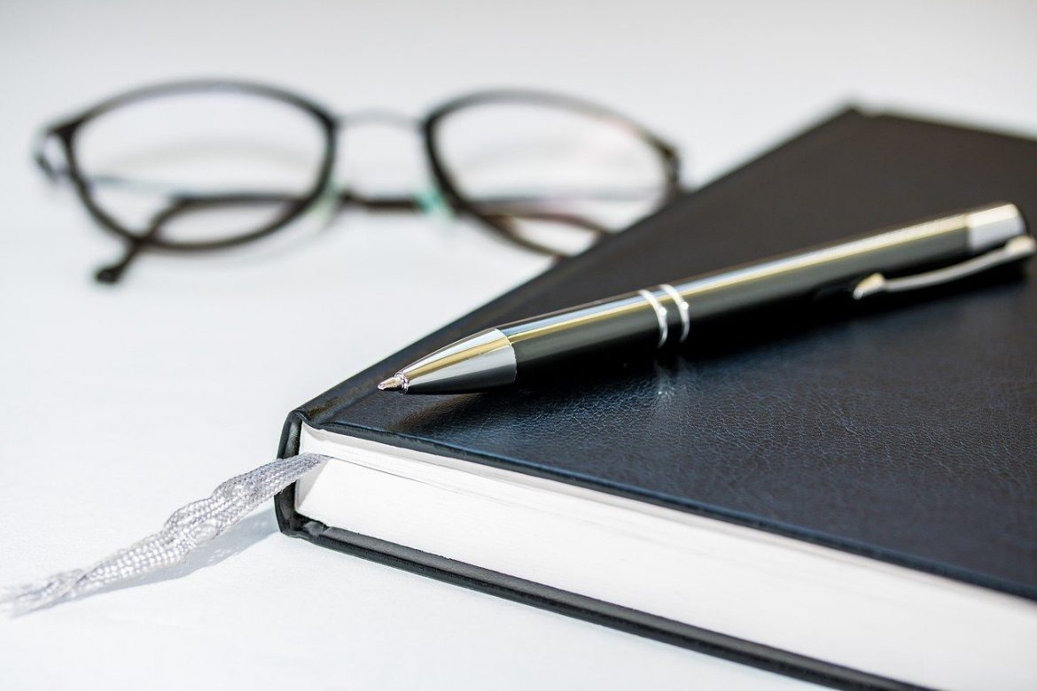 Google Agenda: aprenda a usar o recurso para sua organização