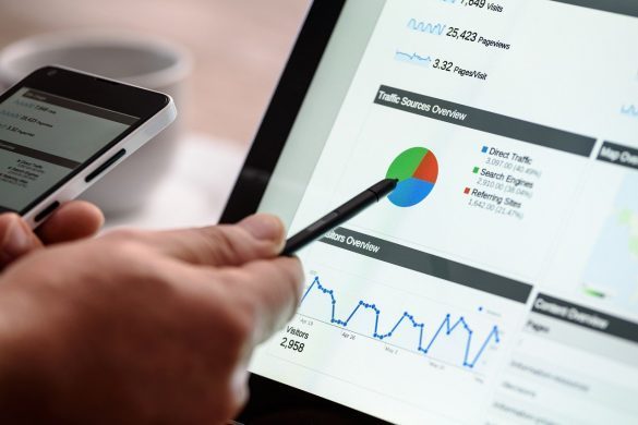 Ensino remoto como estimular o ensino com Google Formulários
