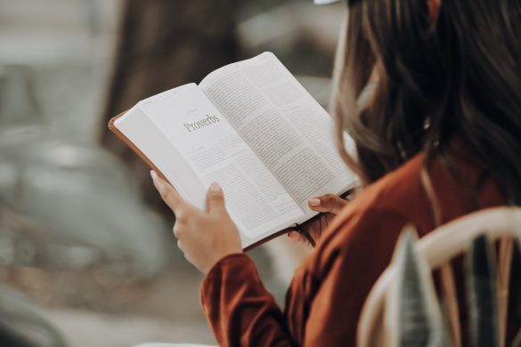 Hábito de leitura