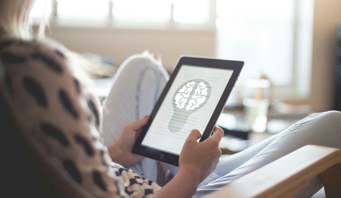 Mindset organizacional: entenda o que é e como usá-lo