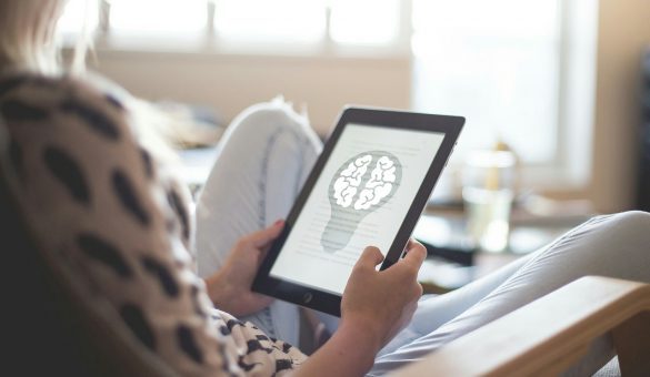 Mindset organizacional: entenda o que é e como usá-lo