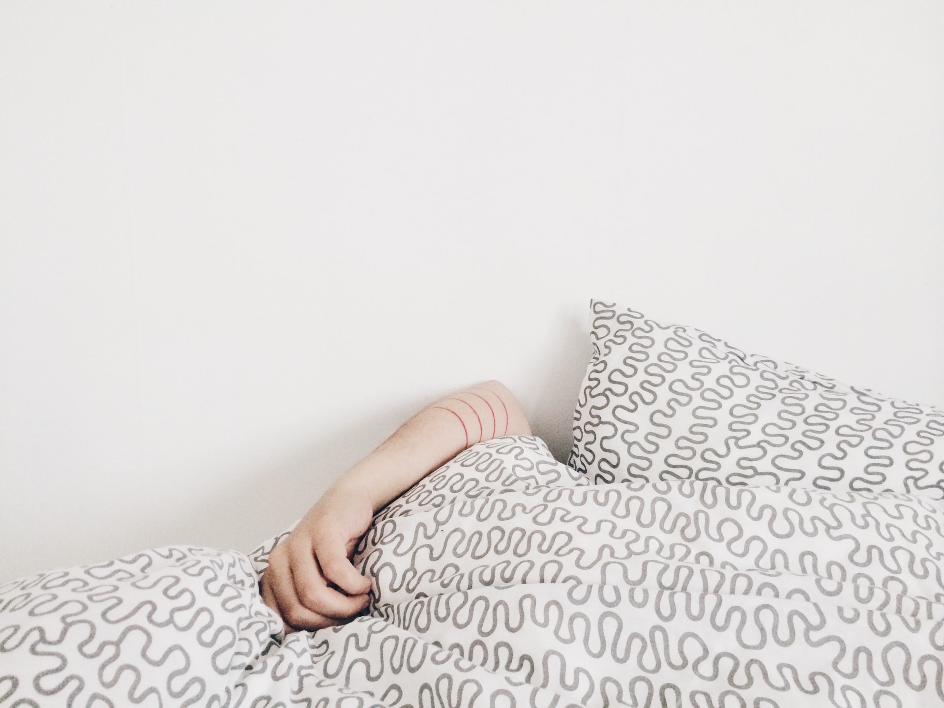 Saiba como parar de procrastinar com essas 5 dicas