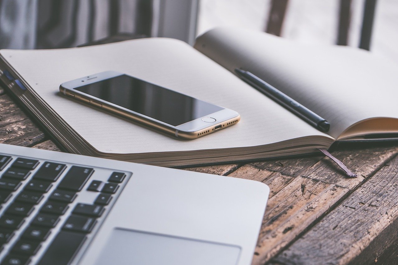 Como melhorar os estudos na era digital