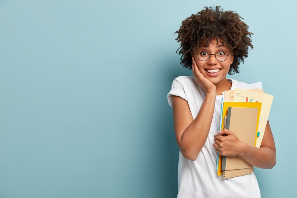 Como se organizar para estudar