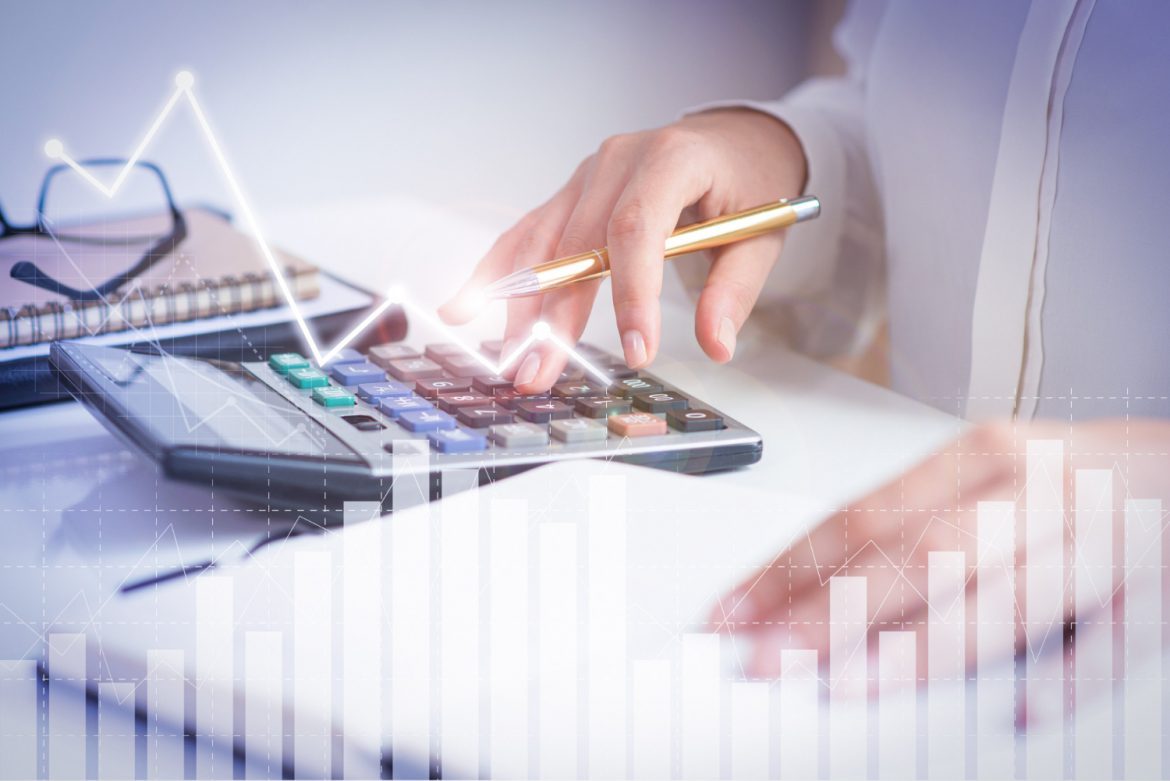 Independência financeira e organização_ saiba como conquistá-las