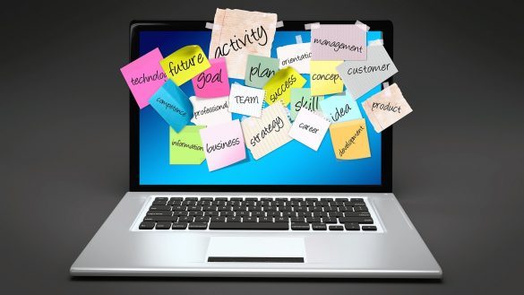 Matriz de prioridades o que é, e como pode te ajudar em sua rotina