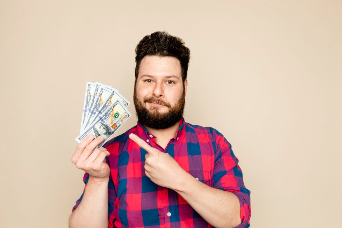 o que é frugal