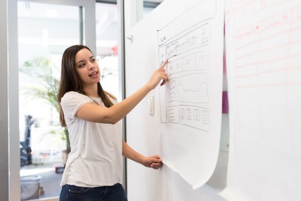 Kanban: Aprenda mais sobre o método
