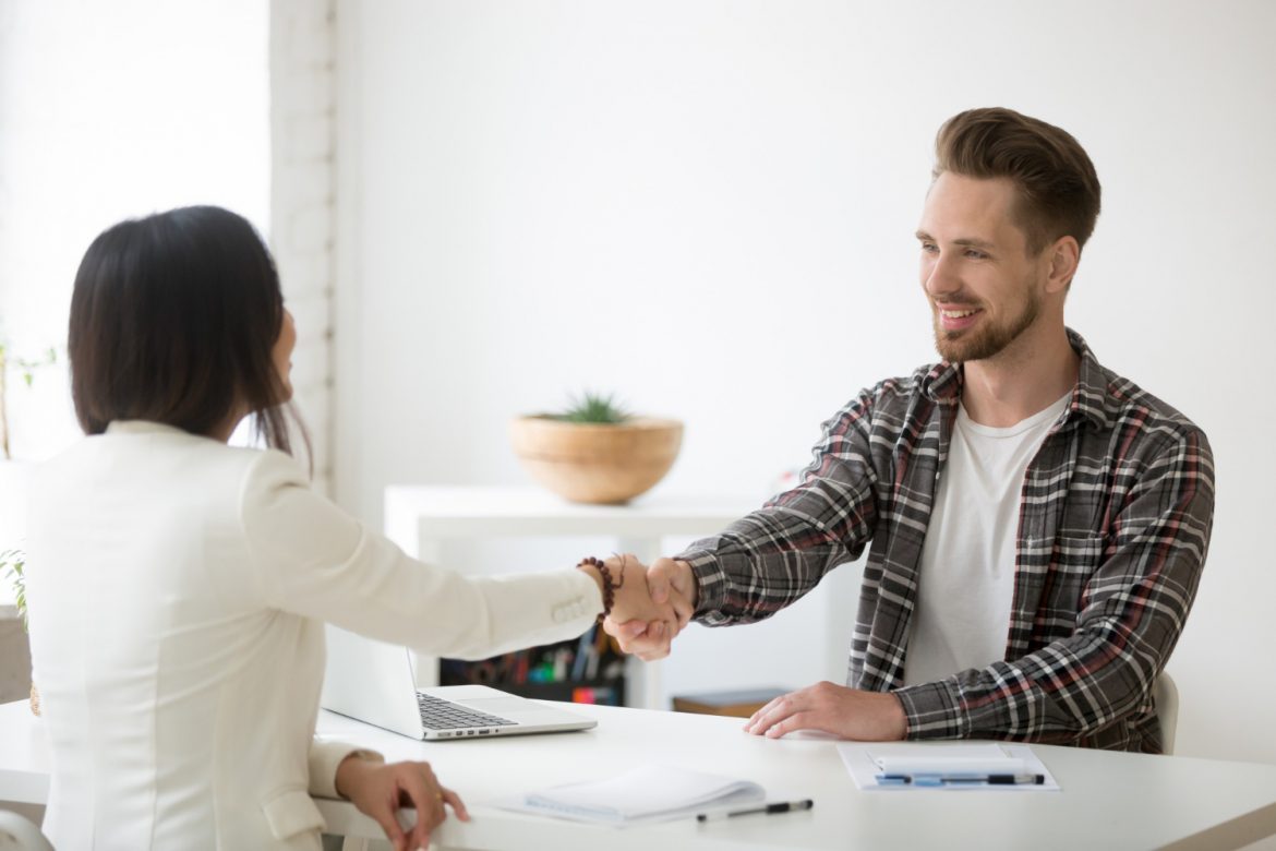Saiba como fazer uma gestão de relacionamento com o cliente