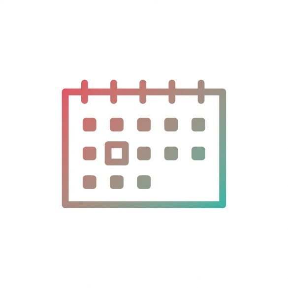 quadro organizador