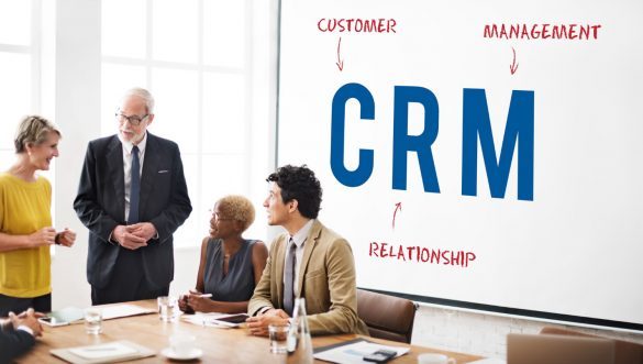 Confira 7 dicas para desenvolver o CRM de forma organizada na sua empresa