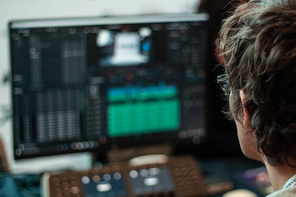 Como organizar a gestão no trabalho remoto?