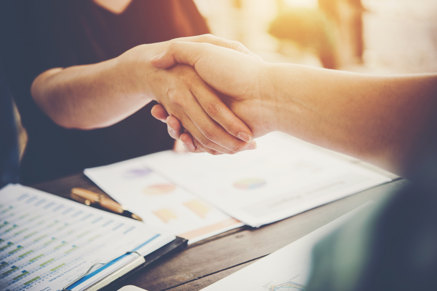 Veja como facilitar o controle de atendimento ao cliente com organização