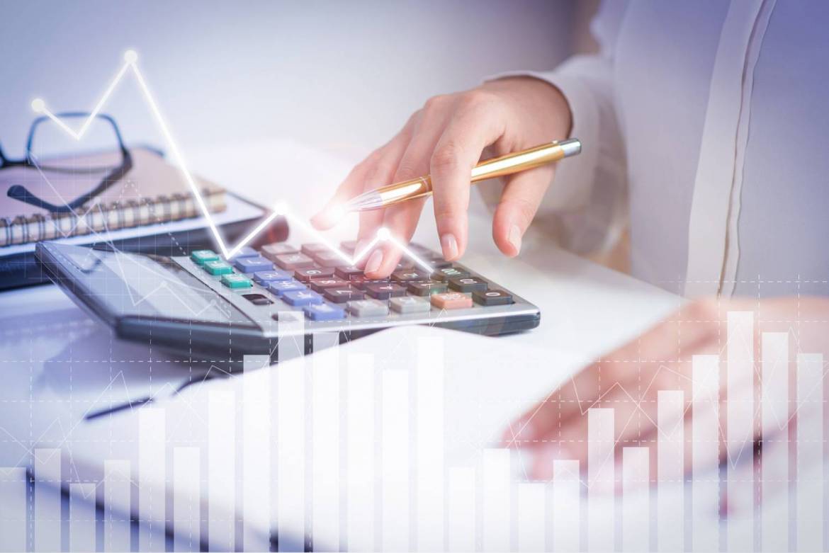 Como organizar a vida financeira: 5 dicas para começar hoje mesmo
