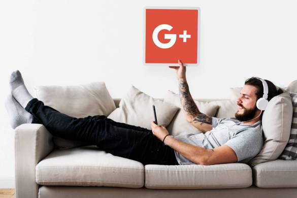 Google Datastudio: O que é? Para que serve?