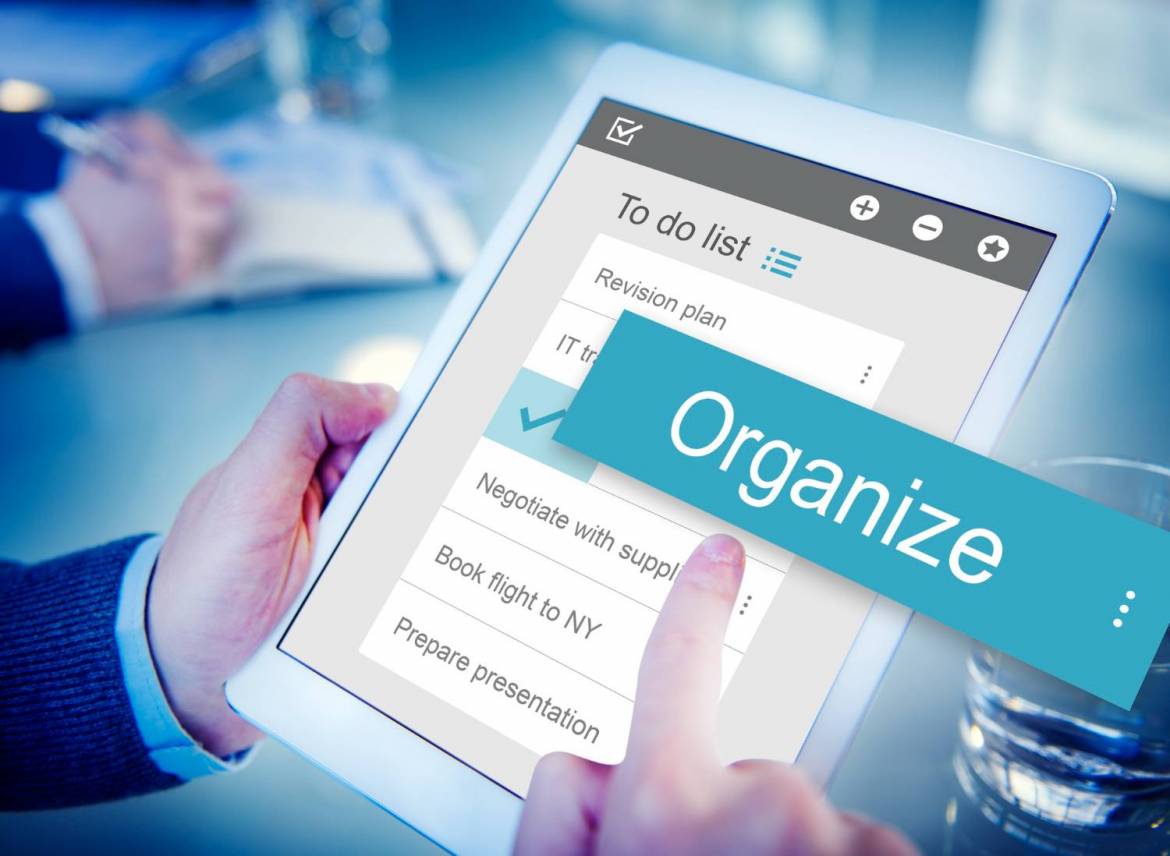 Agenda Online: Saiba como utilizar para melhorar sua organização