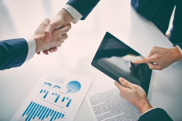 Assinatura digital_ como economizar tempo e aumentar a eficiência dos seus processos