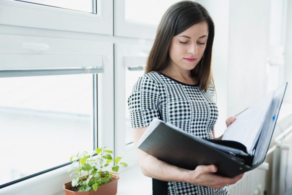 Gestão de documentos_ como fazer digitalização de documentos