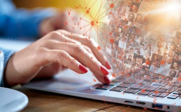 Organize o processo de recrutamento e seleção de sua empresa de forma prática