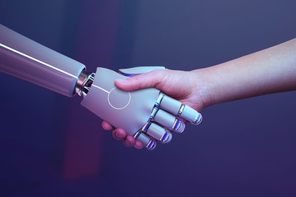 O que é automação empresarial e quais os benefícios?