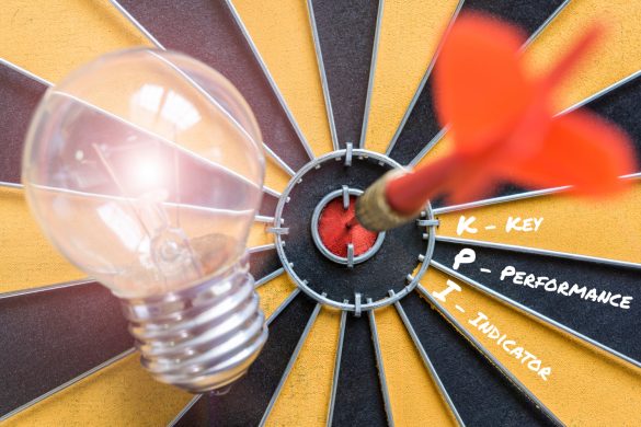 KPI_ como esses indicadores ajudam na gestão da empresa