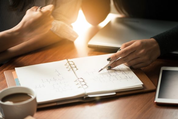 Processos_ Saiba organizar e categorizar os processos da sua empresa