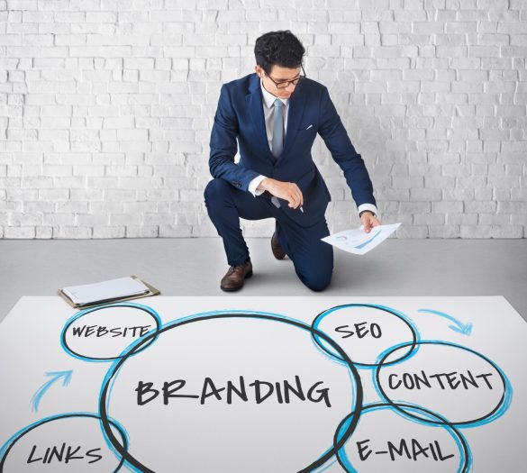 5 formas de gerenciamento de clientes para aplicar ao seu negócio