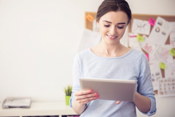 CRM_como pode ajudar na organização da sua empresa