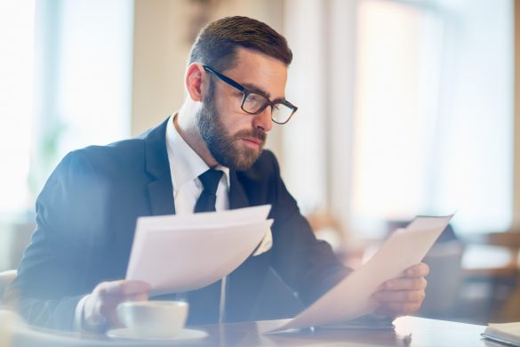 Como organizar uma empresa do zero Dicas para começar a fazer agora