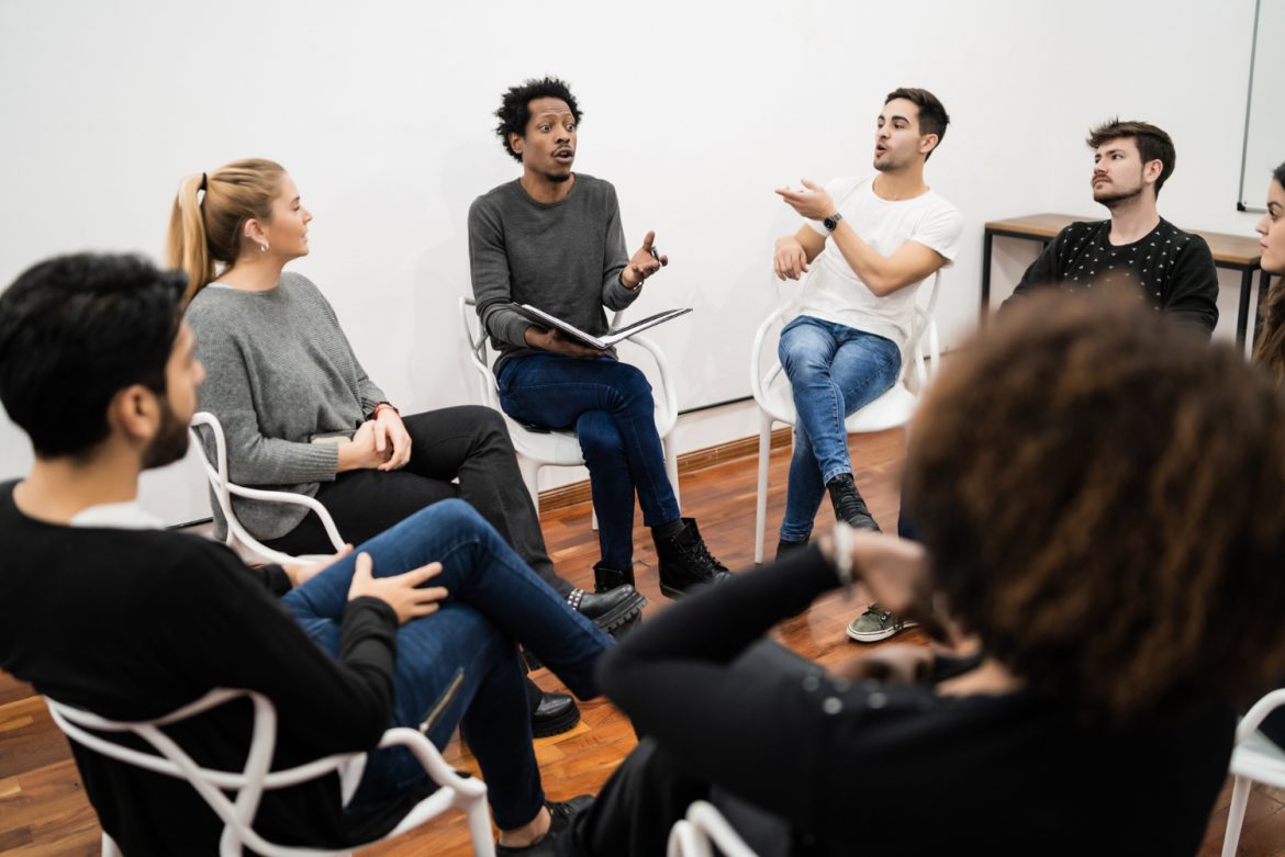 Pauta de reunião saiba como otimizar o seu tempo montando uma
